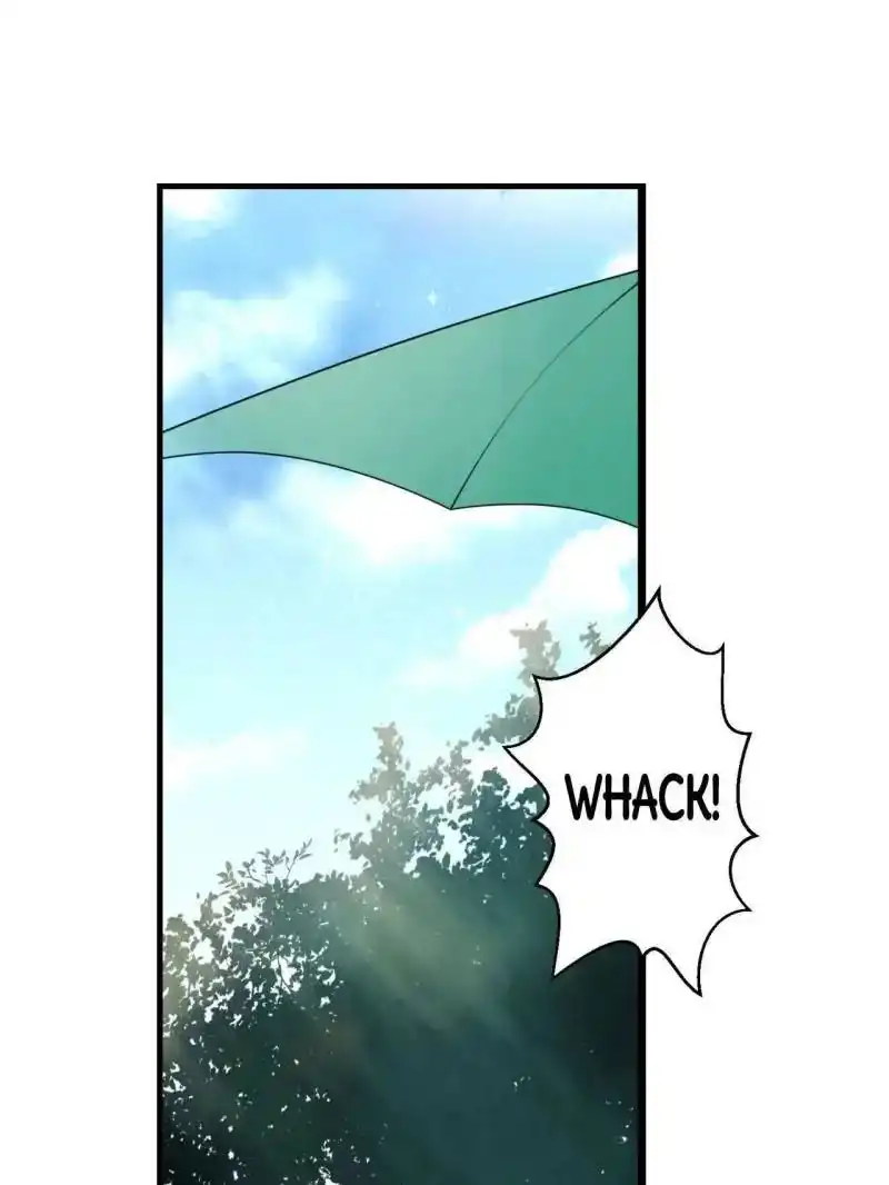 Don't be so harsh Chapter 85 20